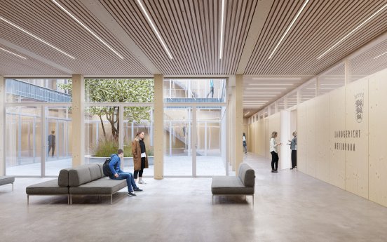 visualisierung landgericht heilbronn_nikolai becker.jpg