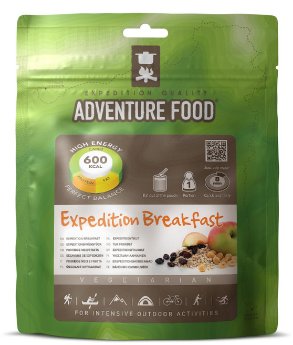 ADVENTURE FOOD_Expedition_Breakfast_Einzelportion.JPG
