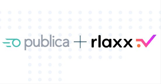 Publica & rlaxx TV logo image.png