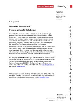 Mahlzeit Kinder 0810.pdf