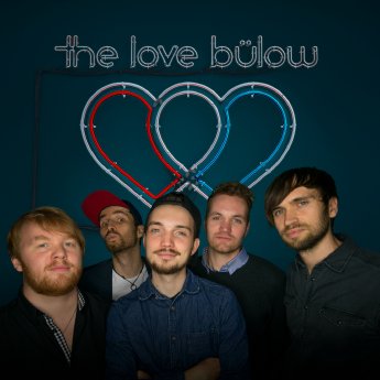 The_Love_Buelow_Fotograf_Tobias_Bechtle_Logo.jpg
