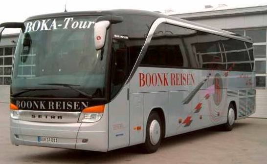 dittmeier-8-Boonk-Bus[1].jpg