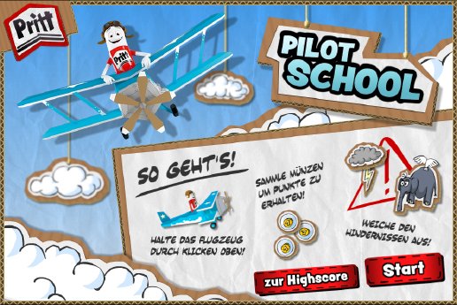 Pritt_Pilot_School_Startscreen.jpg