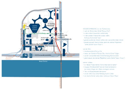 Anfahrtsskizze.pdf