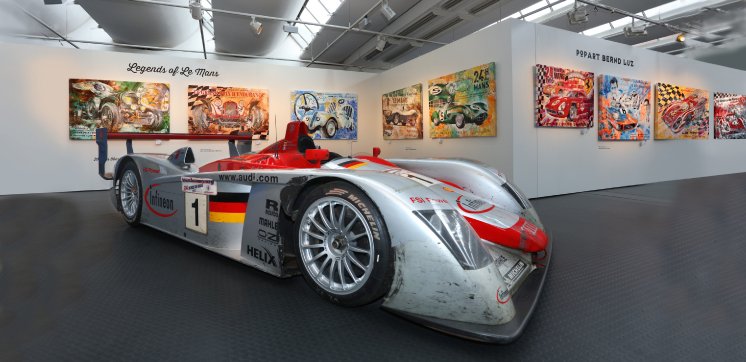 BerndLuz-VW-Museum.jpg