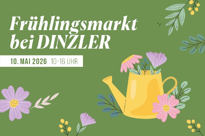 Frühlingsmarkt-2026_Grafik_Website_1200x800.png