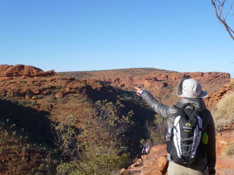 P1060981 (c) Patricia Ketteler, Karawane.JPG