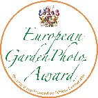 european photo_award.pdf