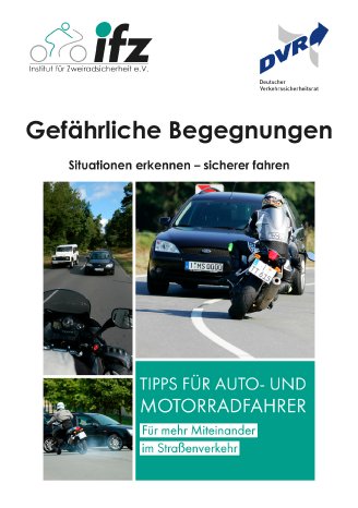ifz-Broschüre 2019_Gefährliche Begegnungen_Titel.jpg
