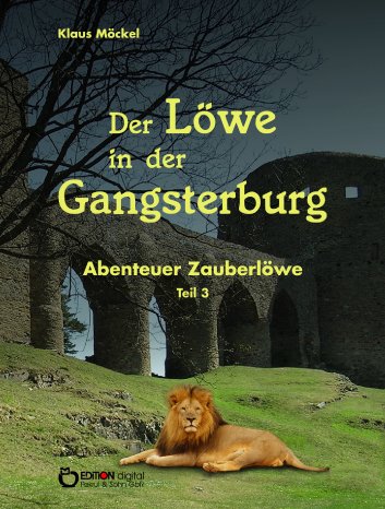 Loewe_Gangsterburg_cover.jpg