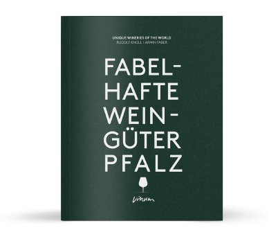 Buch_Pfalz_Mockup_DE.jpg