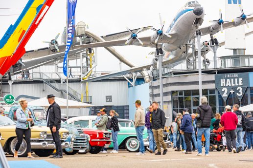 US-Car Treffen Sinsheim 2026 (17).JPG