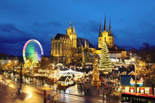 Erfurter Weihnachtsmarkt (Foto Erfurt Tourismus und Marketing GmbH, Barbara Neumann) .jpg