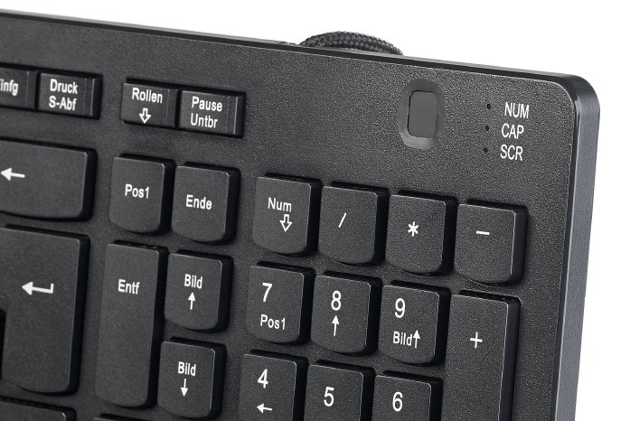 PX-2437_03_GeneralKeys_USB-Standardtastatur_mit_Fingerabdruck-Scanner.jpg