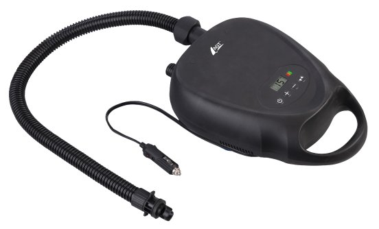 JX-8001_01_Akku-Luftpumpe_SUP-Boards.jpg