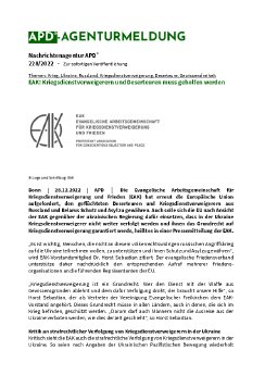 APD_228_2022_EAK-Kriegsdienstverweigerern muss geholfen werden.pdf