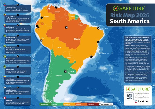SAFETURE-Riskmap-2026-SOUTHAMERICA-260507 (002).jpg