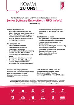 202212_IT_SeniorSoftwareEntwickler_(002).pdf