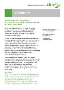2025-01-31-Statement EEG-Novelle.pdf
