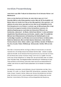 siex_2024_PM07_2024_10_10_DE.pdf