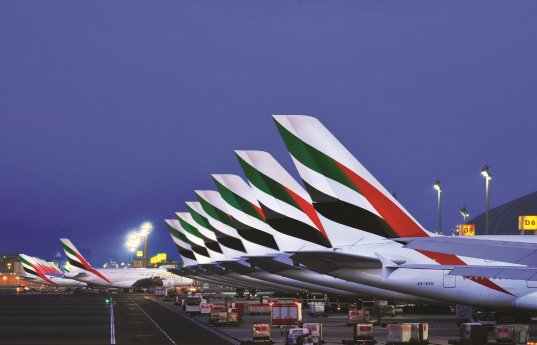 The_Emirates_Fleet_Credit_Emirates.jpg