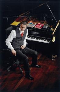 Hagen Rether