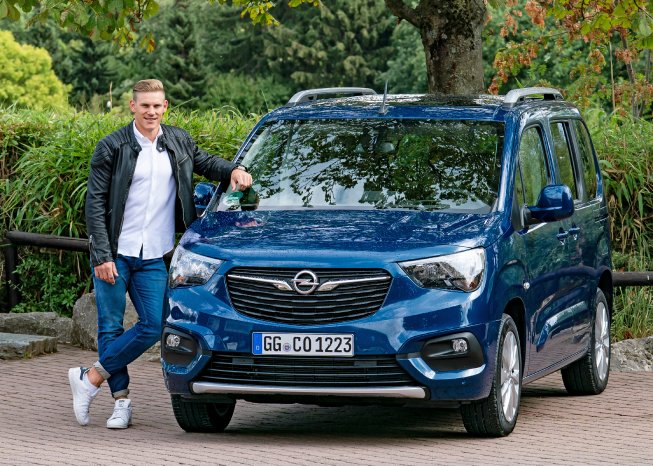 03-Opel-Combo-Karl-Schulze-516299.jpg