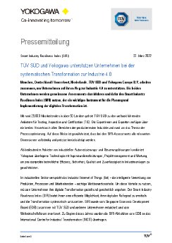 Kooperation_von_TUEV_SUED_und_Yokogawa.pdf