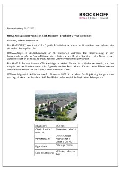 Presseinformation_21.10.2020_OFFICE - Mülheim, Alexanderstraße 38.pdf