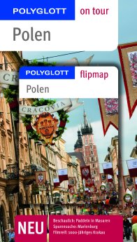 Polyglott on tour Polen.jpg