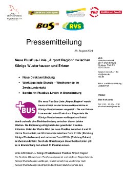 22 PlusBus AirportRegion KW Erkner - 44 PlusBusLinie.pdf