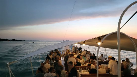 abendstimmung-smoke-on-the-water-2025.jpg