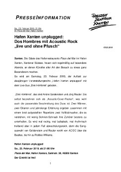 PI VA Hafen Xanten unplugged_23022019 _v15022019_1.pdf