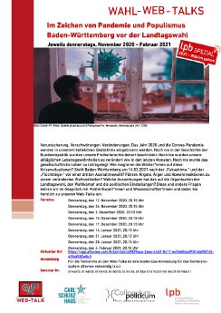Web-Talk-Reihe zur Landtagswahl  (Nov. 2020 bis Febr. 2021).pdf