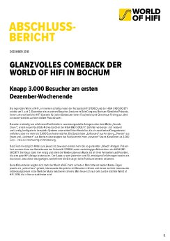 WOH Bochum18 Abschlussbericht.pdf