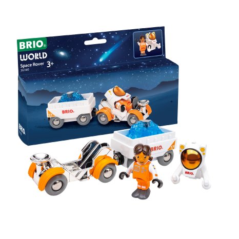 63616_BRIOWorld_WeltraumRover_Freisteller.jpg