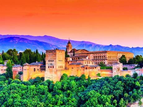 ┬®_SCStock_shutterstock_587827670_Titel_alhambra.jpg