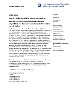 pri23-03-07_Wie der Stabwechsel in Unternehmen gelingt.pdf