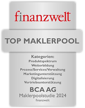 Maklerpool24fw_bcaag_Siegel_TopMaklerpool2_kl.png