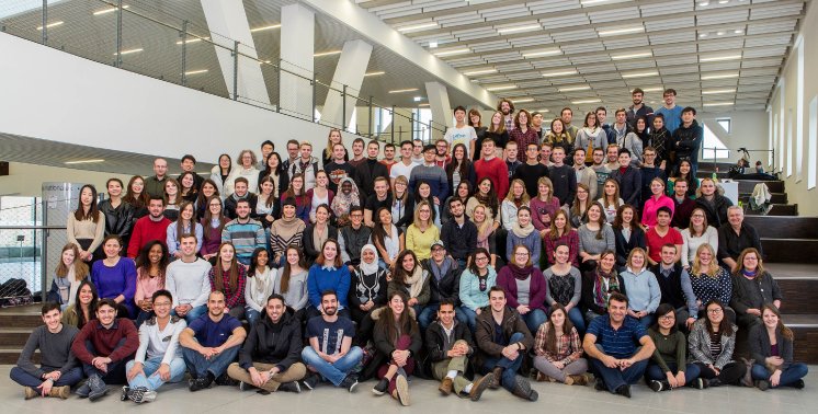 2016-02-24-HS-Osnabrueck-Wintersprachkurs2016-Gruppenbild.jpg