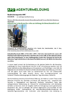 APD_025_2025_Adventisten in Nordamerika rufen zur Achtung der Menschenwürde auf.pdf
