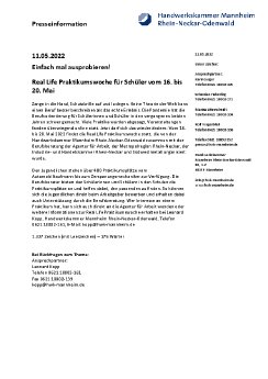 pri22-05-11_Real Life Praktikumswoche für Schüler.pdf