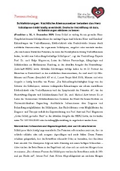 PM_44_DHS_Schlafstörungen-schädigen-Herz_2019-12-04_Fin.pdf