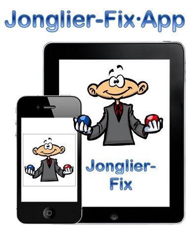 iPhone+iPad-JonglierFix-App-Logo_400px.jpg