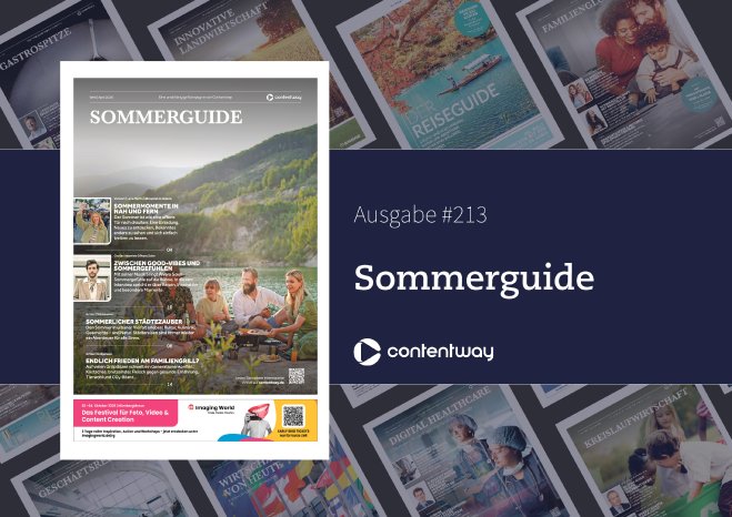 Header Ausgabe#213.jpg