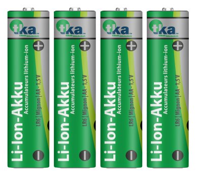 ZX-3873_02_4er-Set_Li-Ion-Akkus_Typ_AA.jpg