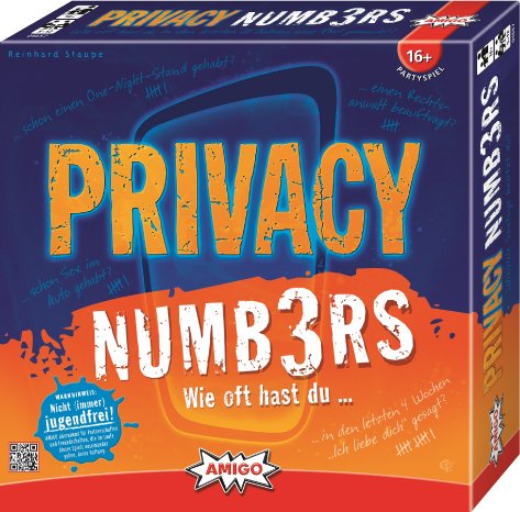 Privacy_Numbers_01657_Schachtel.jpg