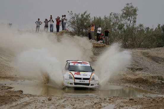 JWRC Jordanien.jpg