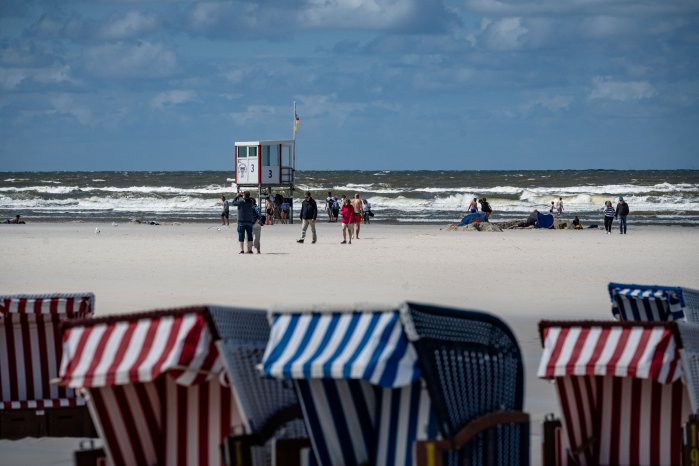 Strand auf Juist (2).jpg