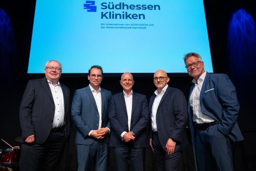 Südhessen Kliniken Foto 1.jpg